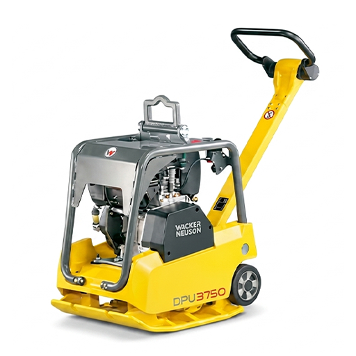 3760Hts3