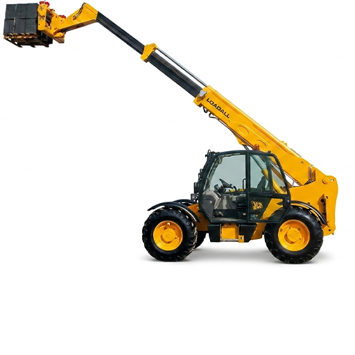 535951