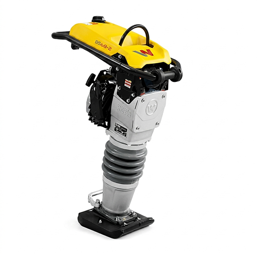 BS68-228