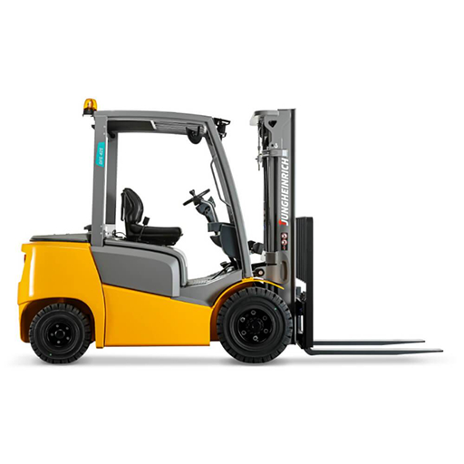 DFG425