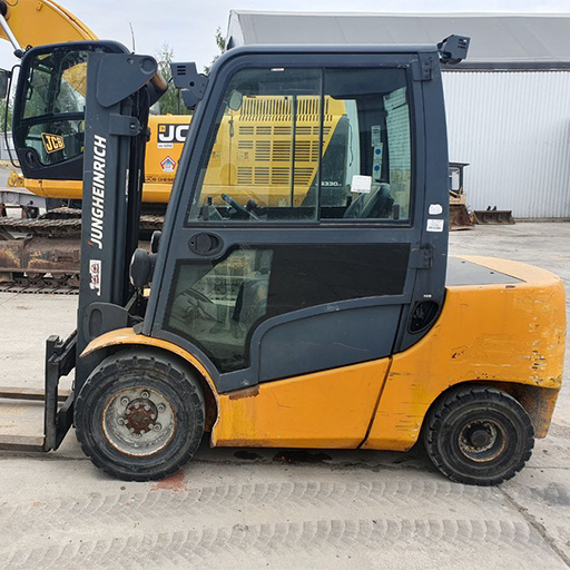 DFG435450