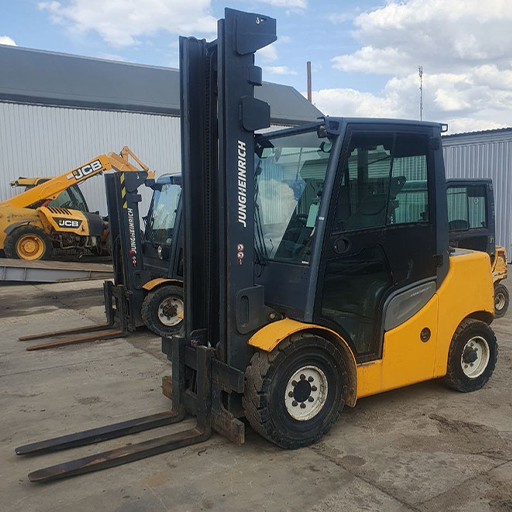 DFG545450