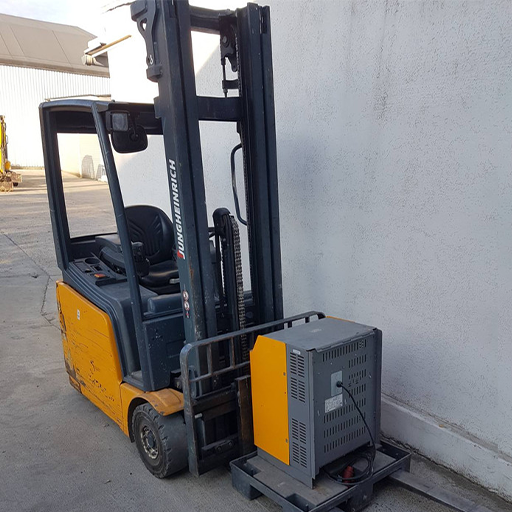 EFG215