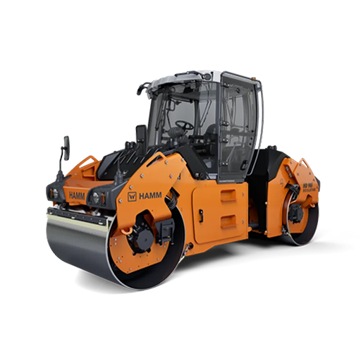 HD118iVV