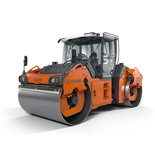 HD138iVO