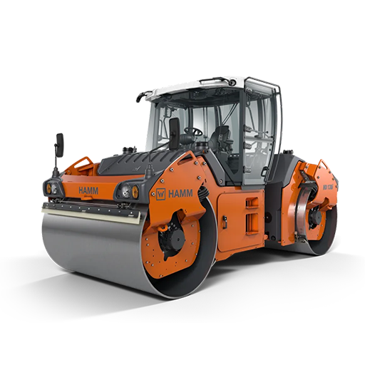 HD138iVV