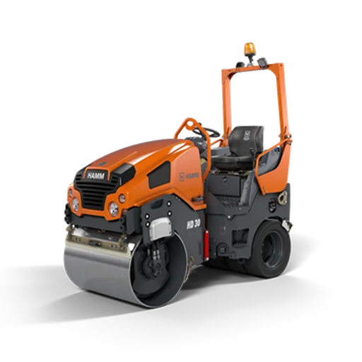 HD30VT