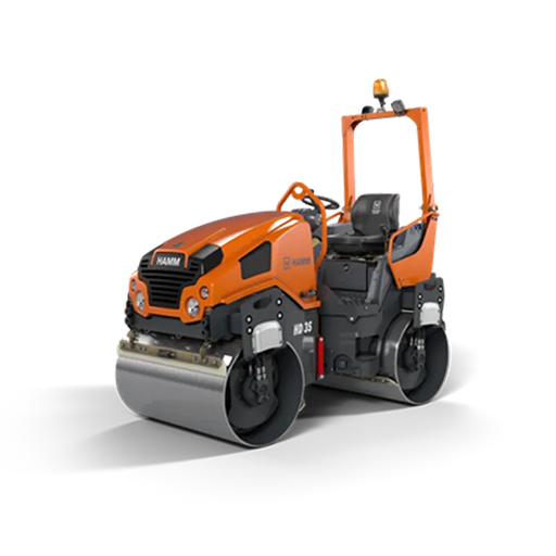 HD35VV