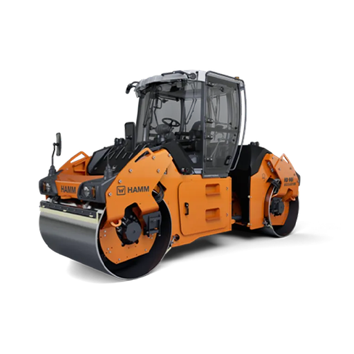 HD98iVO