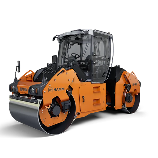 HD98iVV