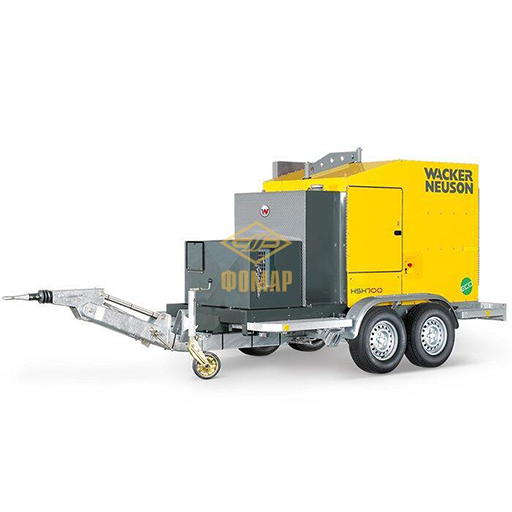 HSH700