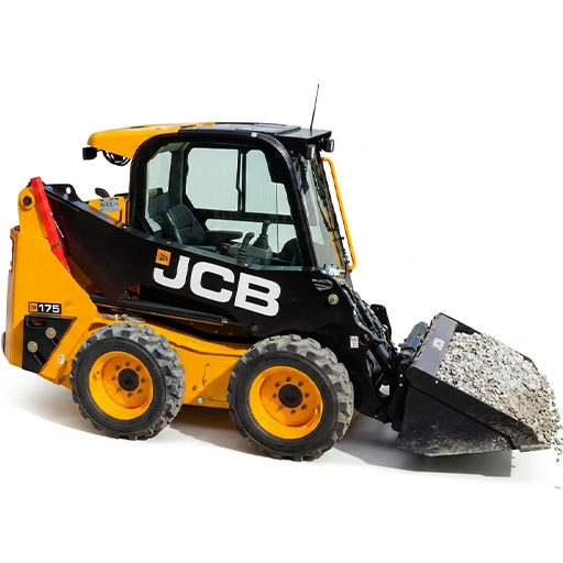 JCB 175