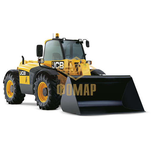 JCB53170