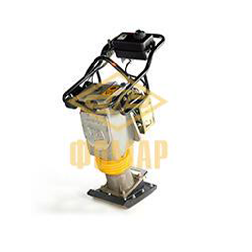 JCBVMR60