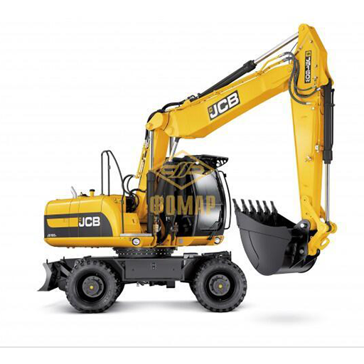 js160