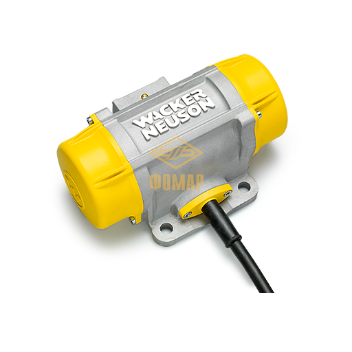 Neuson