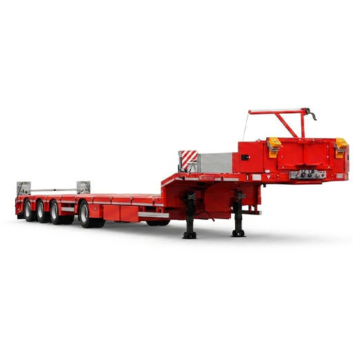 RL405