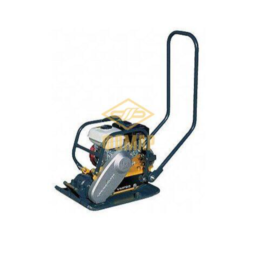 VMF90